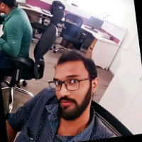 Saikumar Medavarapu