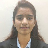 Shikha Chaturvedi