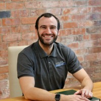 Joseph Glenton Msc Ceng Mcibse Lcea