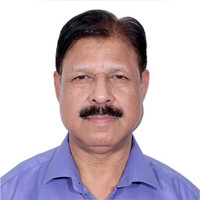 Mohan Singh Sisodia