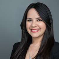 Anill Mendez-Cintron