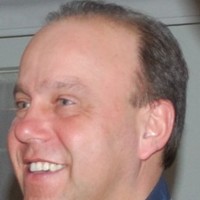 Sjaak Bakker