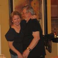 Carol Johnson