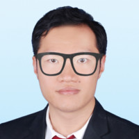 毛毅非