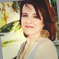 Donna Wilde