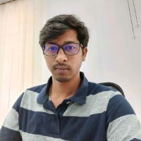 Jinka Gurunath