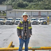 Muhammad Faisal Fadhil