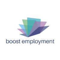 Boost Employment Program