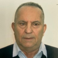 Naim Abulaila