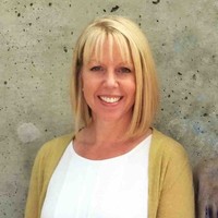 Rhonda Daye