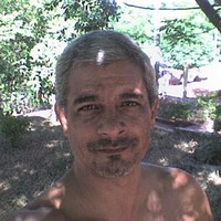 Jackson Alves