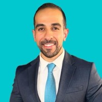 Zaid Al-Barbarawi