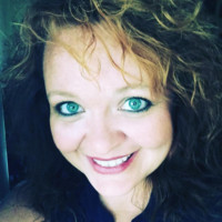 Laura Crownover
