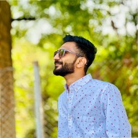 Parv Dave