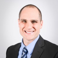 Stephen Hudacko