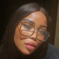 Flora Amara