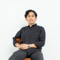 Habib Syahni Badri