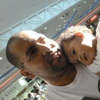 Douglas Novaes