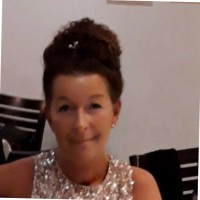 Tanja Reichert