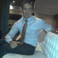 Marco Mendoza Tineo