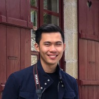Khoa Nguyen