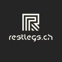 restlegs undefined