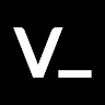 Vivaldi Undefined