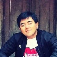 M. Ichwan