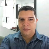 Reinaldo Alves Ochiucci