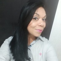 Karina Aguilar Alves Fagundes