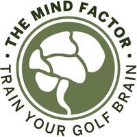 Golf Brain