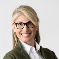 Laura Mirabella-Laudicina