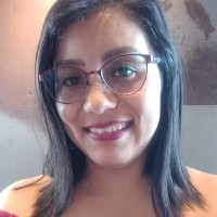 CECILIA SANCHEZ GUTIERREZ