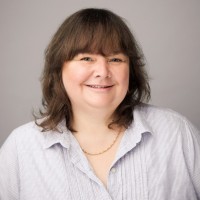 Sabine Matzke