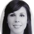 Stephanie Cruz Haro