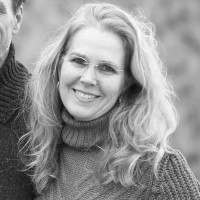 Brenda Van Der Leede