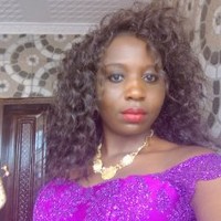 Adeyemo Opeyemi
