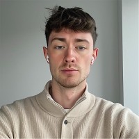Paul Naepel