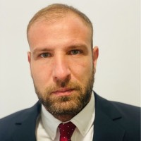 Emmanouil Karampasis