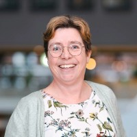 Sigrid Groothoff