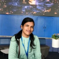 Devika Santhosh