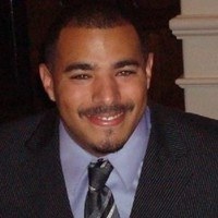John Norman
