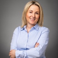 Marlene Schellander-Pinter