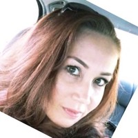 Jennifer Wheaton