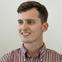 Alexander Estrada