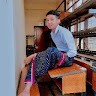 Htet Aung Hlaing
