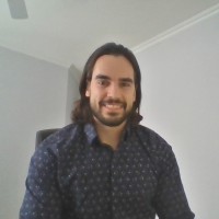 Pascal Guidone