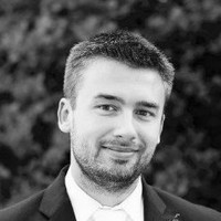 Shaun Makar