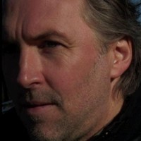 Nils Brown