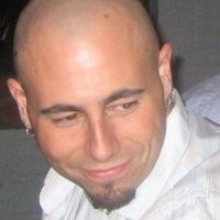 Jeremiah Mcelligott